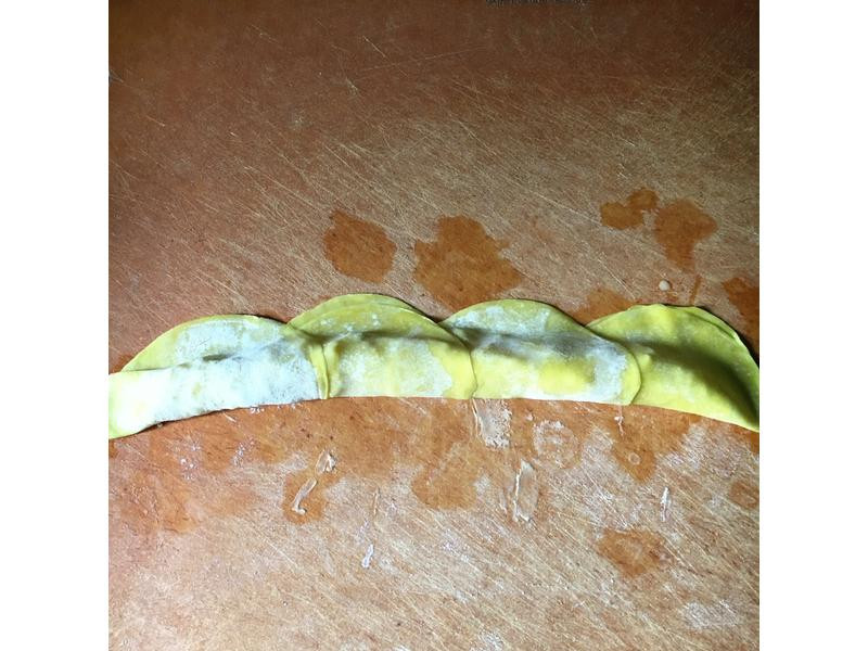 õ������������