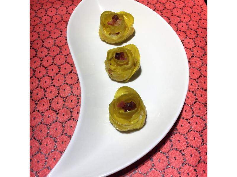 õ������������