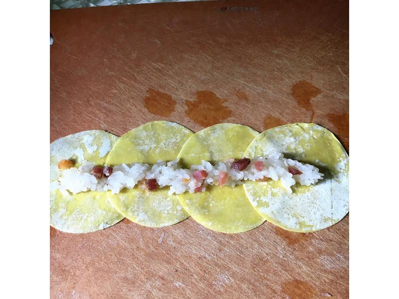 õ������������