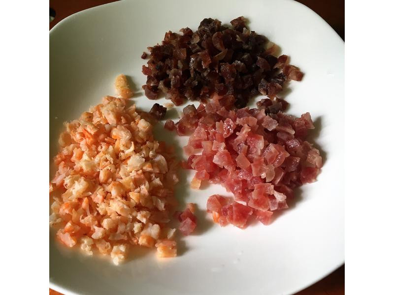 õ������������