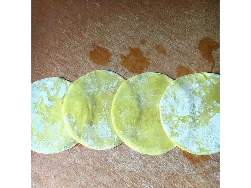 õ������������