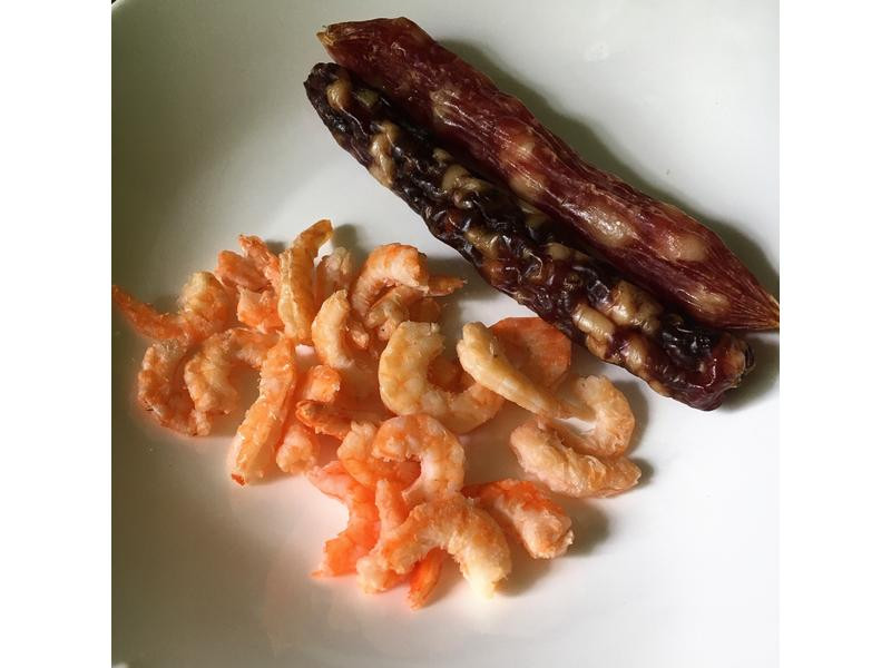 õ������������