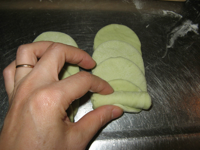 õ�廨��������