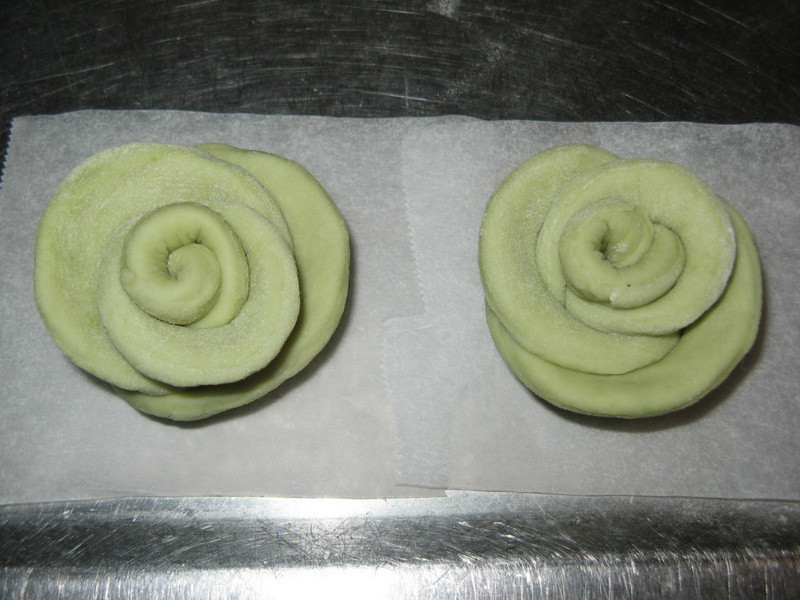 õ�廨��������