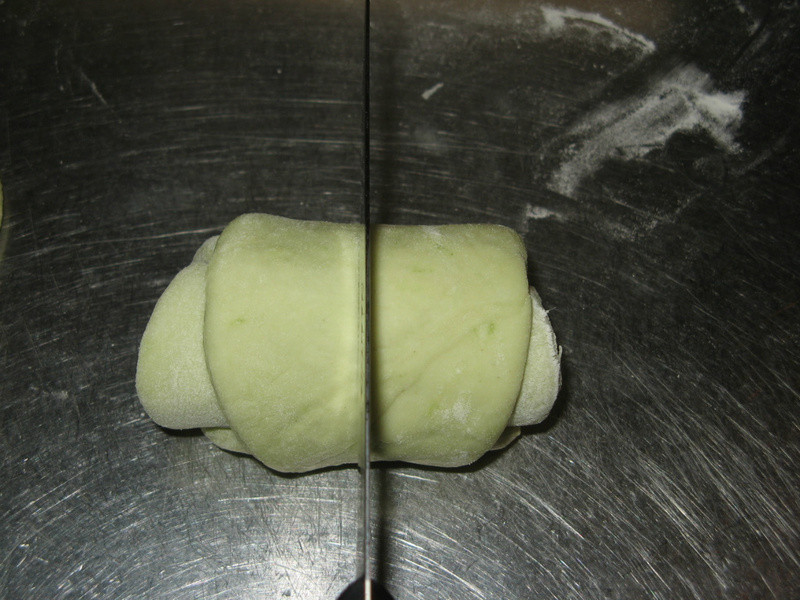 õ�廨��������