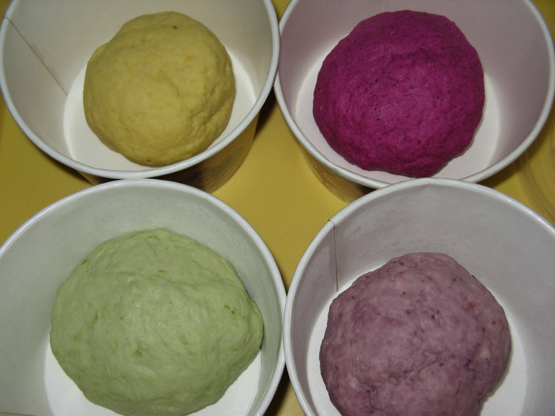 õ�廨��������