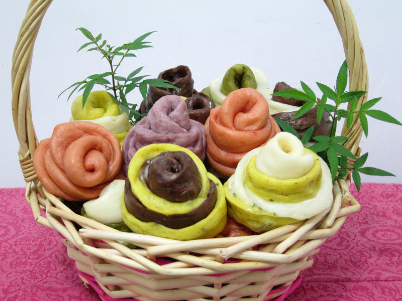 õ�廨��������