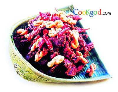 �黨���ȵ�����