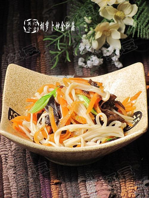 ��«��������ĥ������