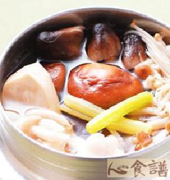 �ٹ�ʲ����������