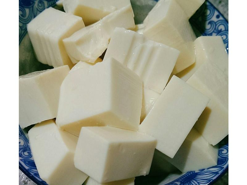 ����ζ��������������