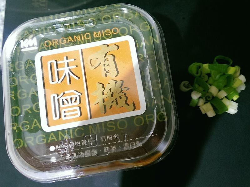 ����ζ��������������