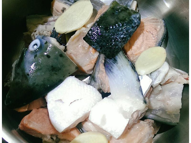 ����ζ��������������