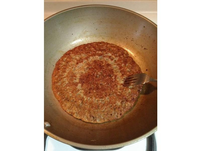 �̶����ʼ��������