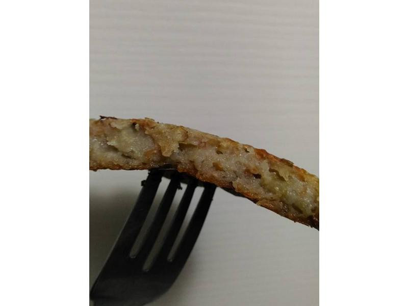 �̶����ʼ��������