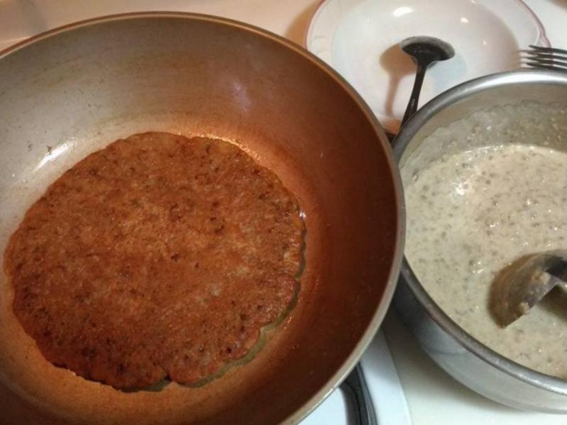 �̶����ʼ��������