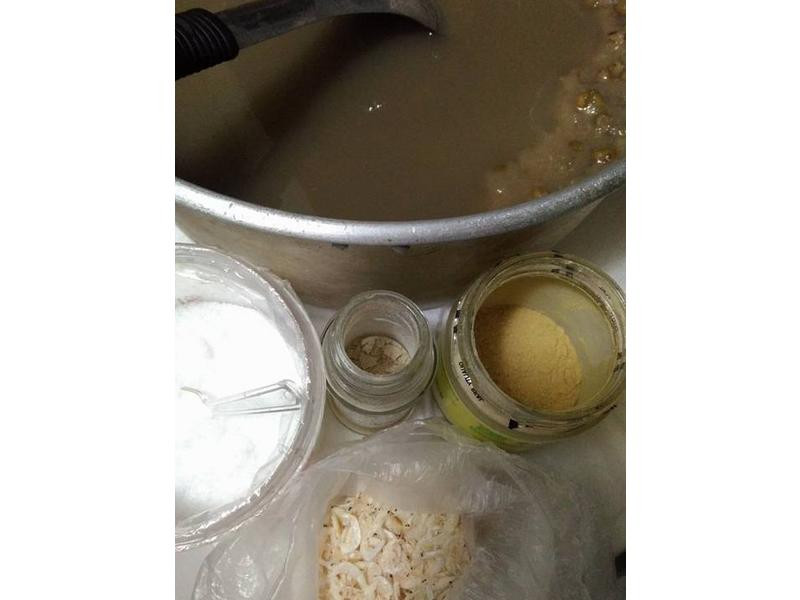 �̶����ʼ��������