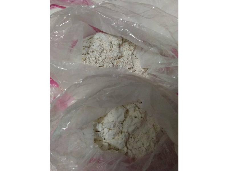 �̶����ʼ��������