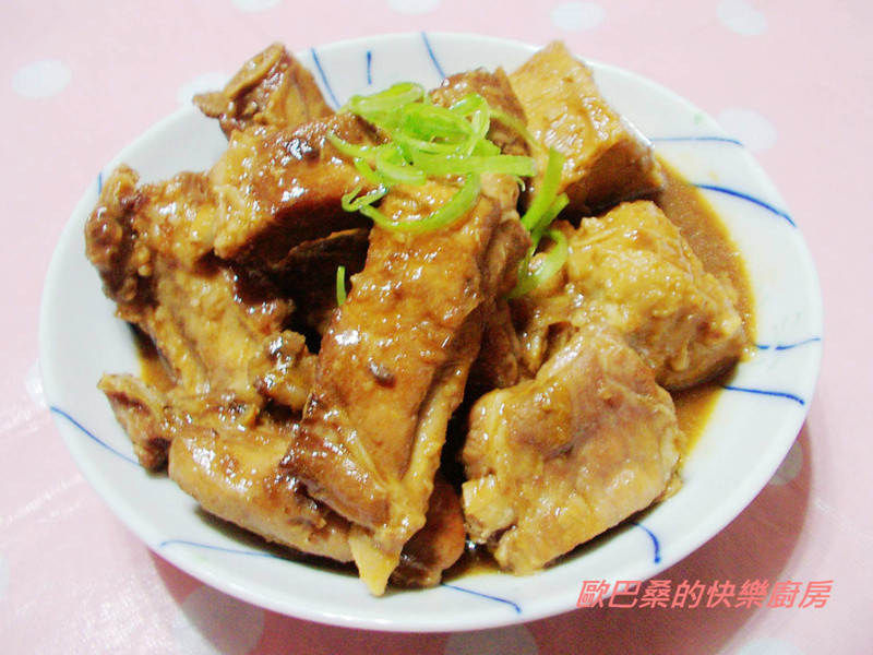 �����Ź������������