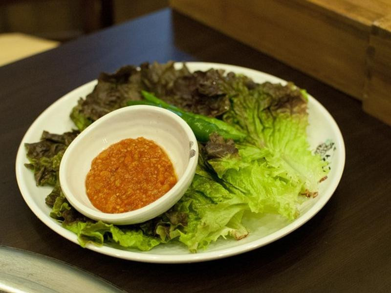 ����ζ����������