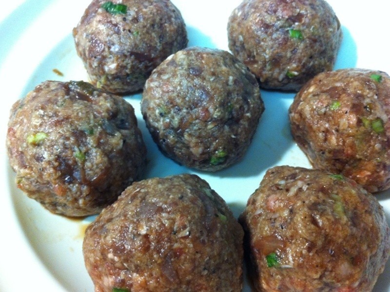 ֥˾��-֥�ĺ��ţ���������