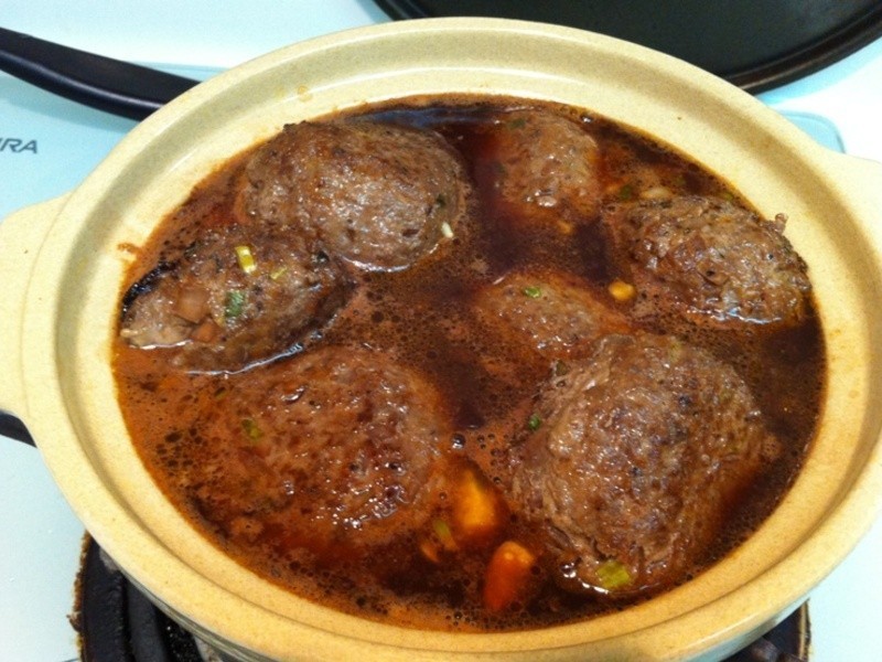 ֥˾��-֥�ĺ��ţ���������