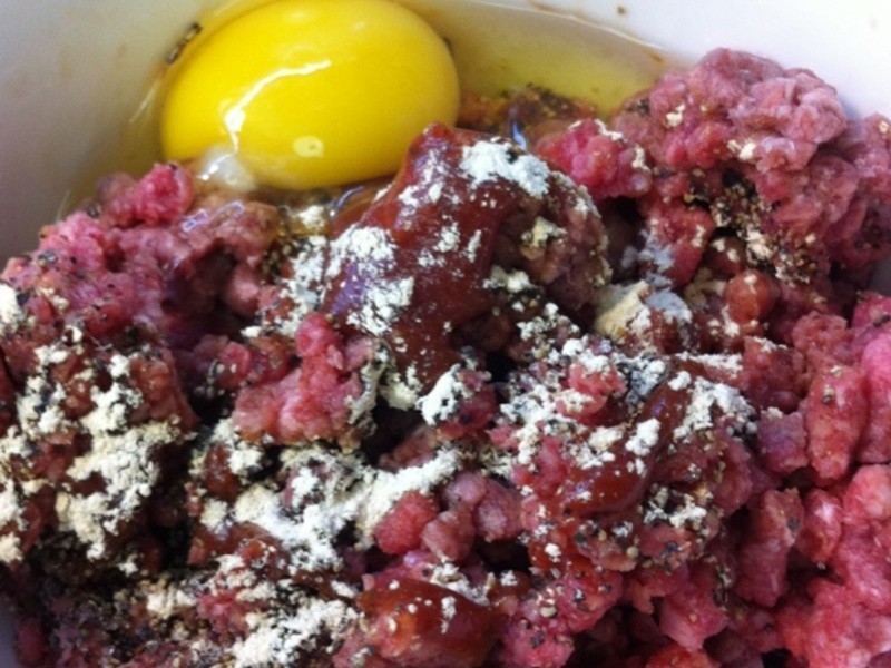 ֥˾��-֥�ĺ��ţ���������