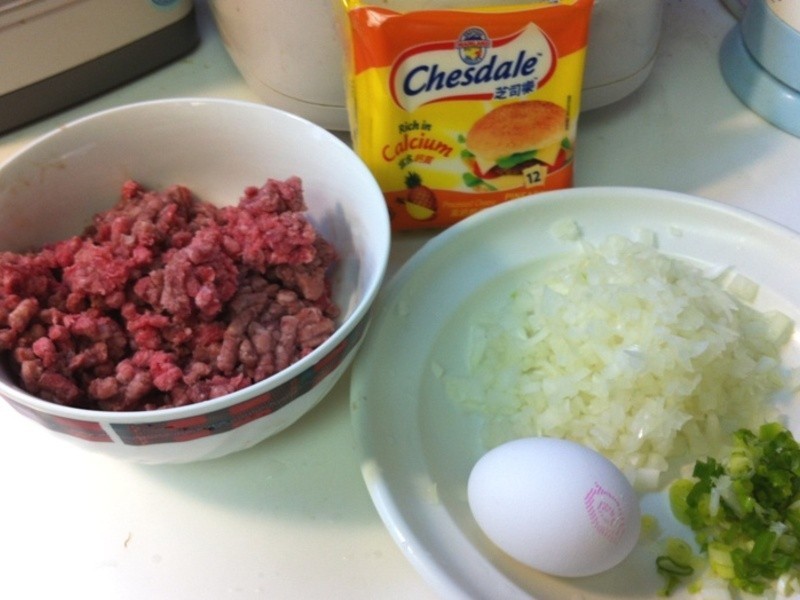 ֥˾��-֥�ĺ��ţ���������