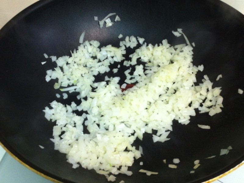 ֥˾��-֥�ĺ��ţ���������