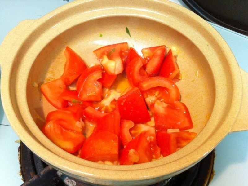 ֥˾��-֥�ĺ��ţ���������