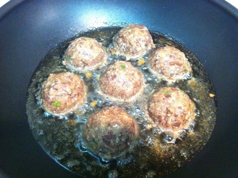 ֥˾��-֥�ĺ��ţ���������