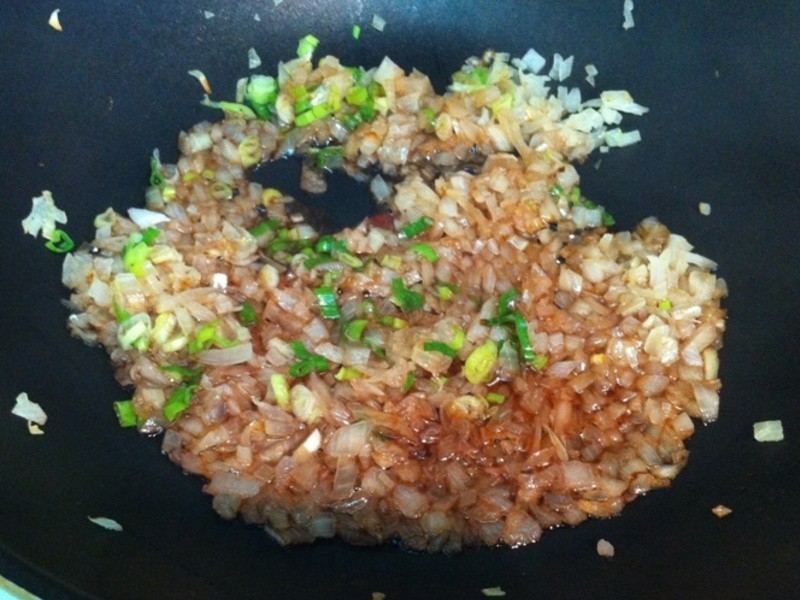 ֥˾��-֥�ĺ��ţ���������