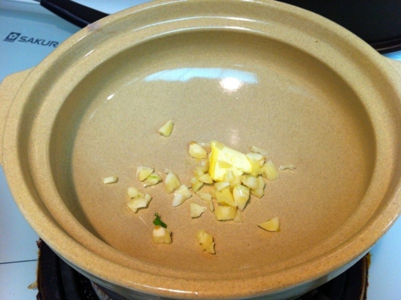 ֥˾��-֥�ĺ��ţ���������