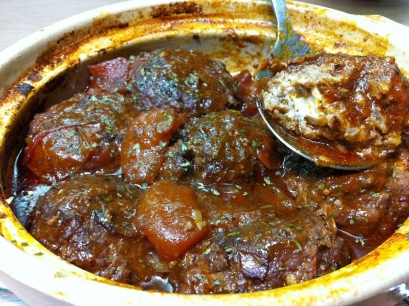 ֥˾��-֥�ĺ��ţ���������