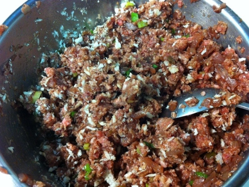 ֥˾��-֥�ĺ��ţ���������