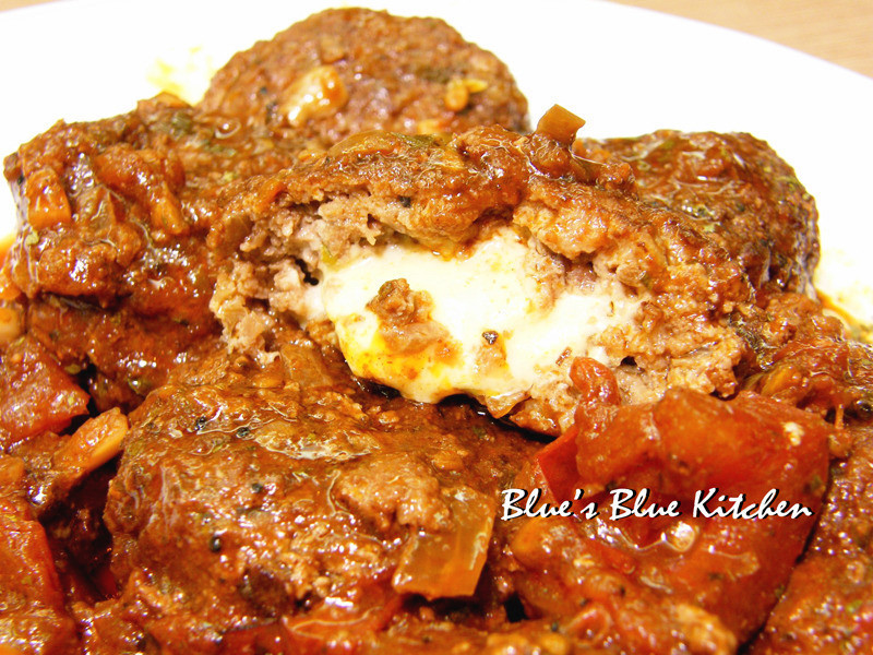 ֥˾��-֥�ĺ��ţ���������