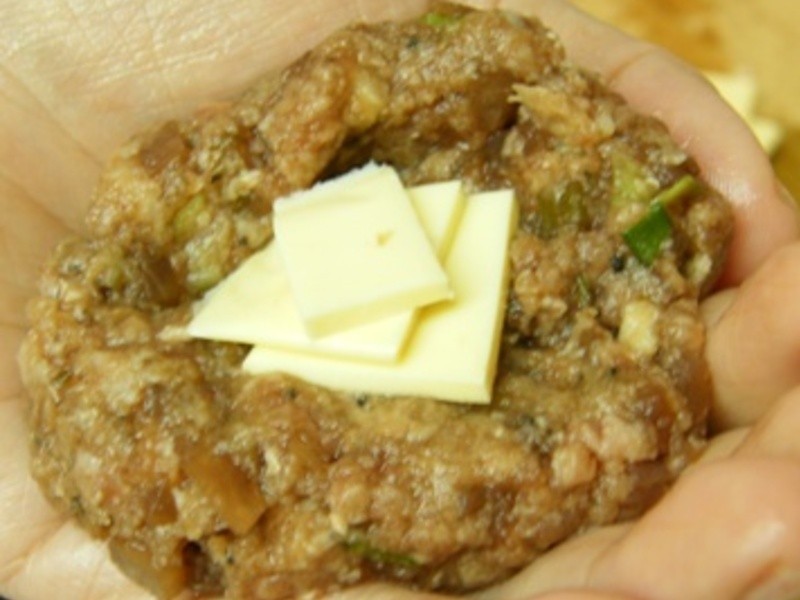 ֥˾��-֥�ĺ��ţ���������