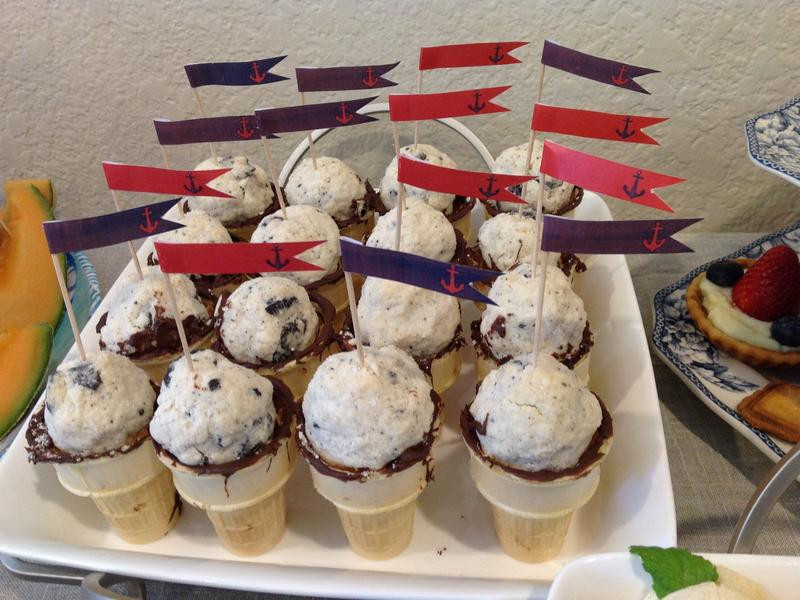 ţ�����ֱ���ܱ��ɵ�����