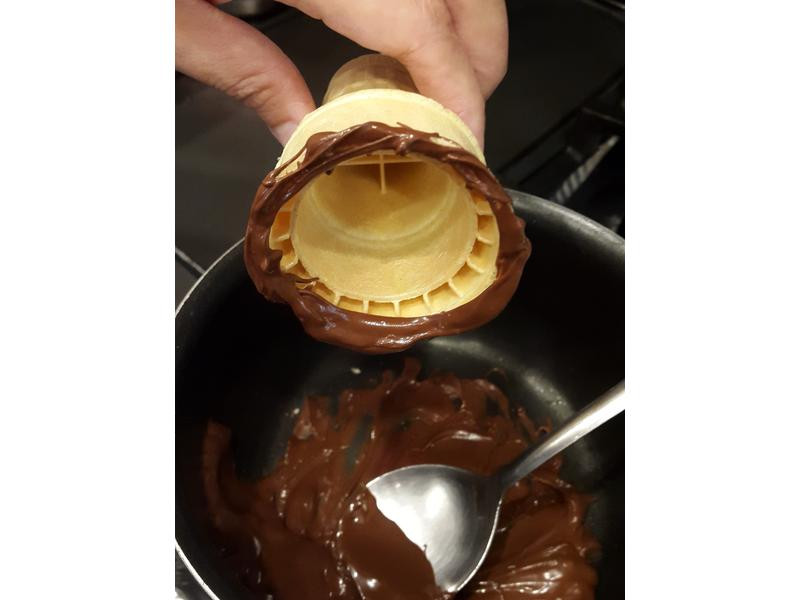 ţ�����ֱ���ܱ��ɵ�����