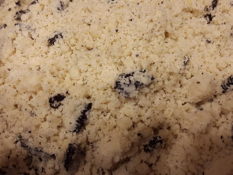 ţ�����ֱ���ܱ��ɵ�����