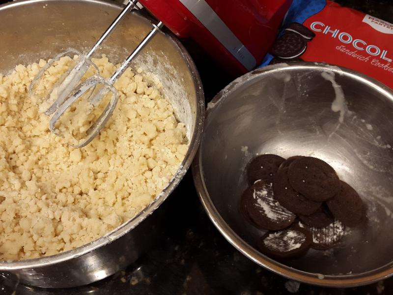 ţ�����ֱ���ܱ��ɵ�����