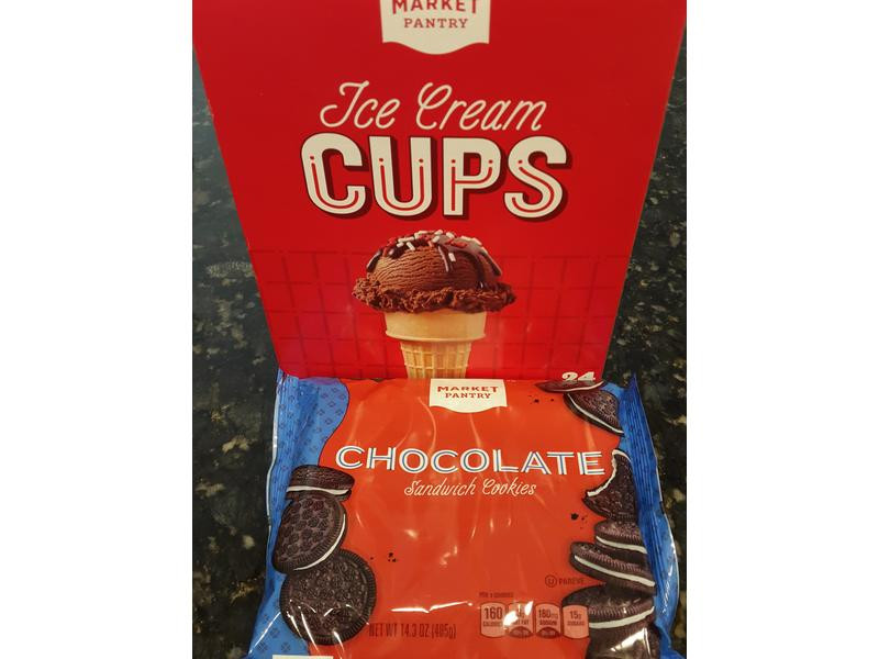 ţ�����ֱ���ܱ��ɵ�����