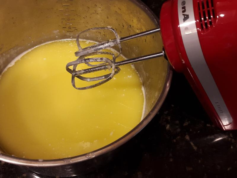 ţ�����ֱ���ܱ��ɵ�����