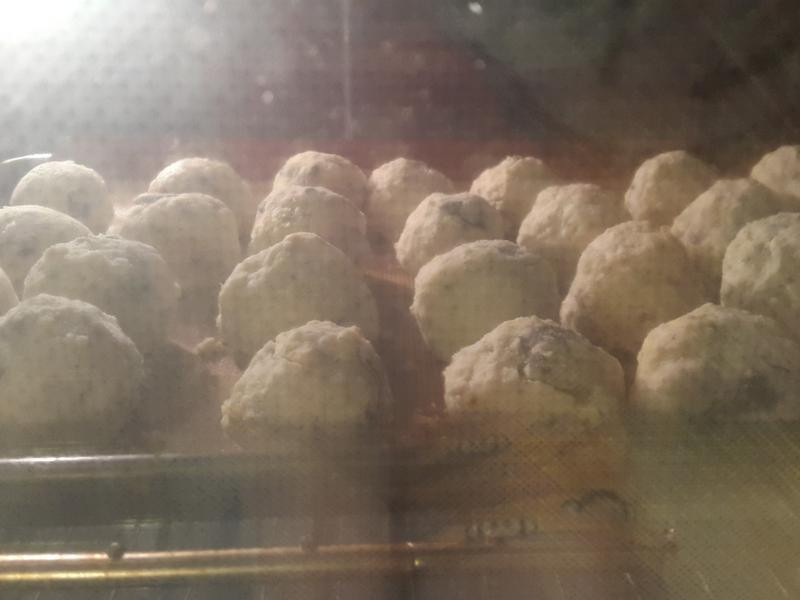 ţ�����ֱ���ܱ��ɵ�����