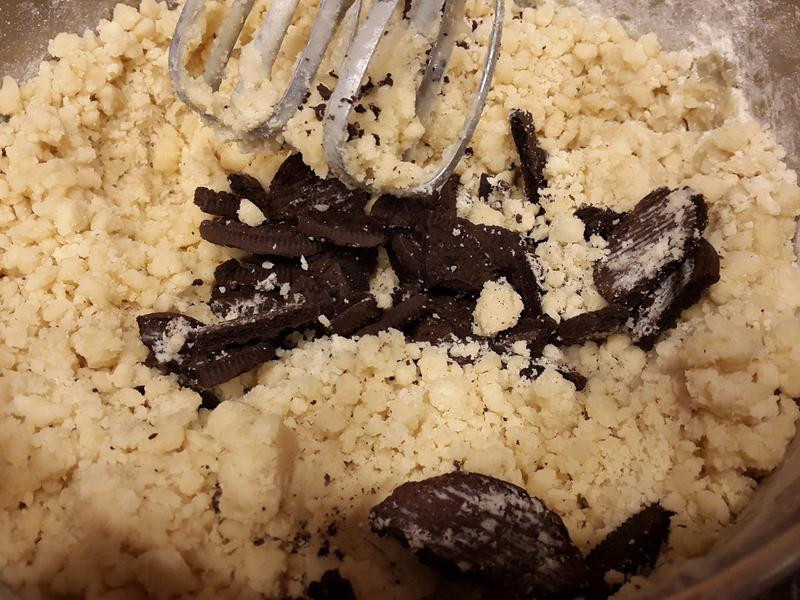 ţ�����ֱ���ܱ��ɵ�����