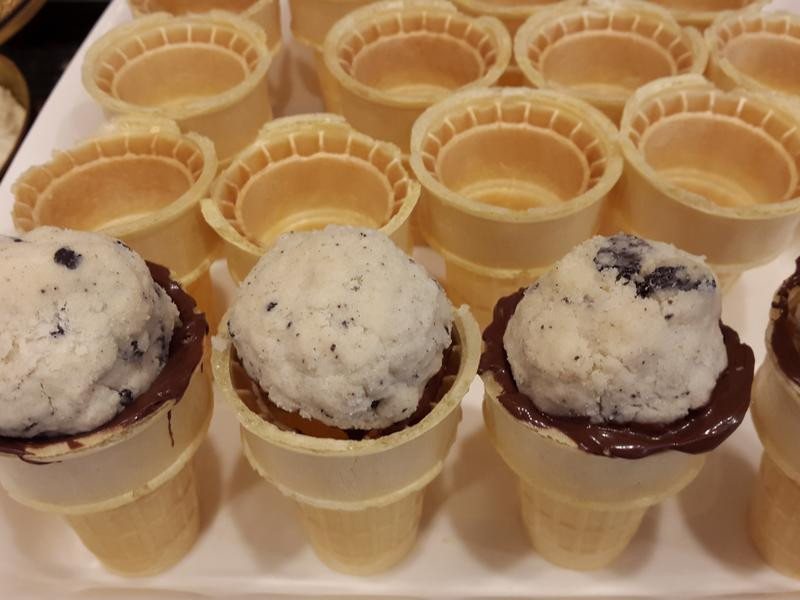 ţ�����ֱ���ܱ��ɵ�����