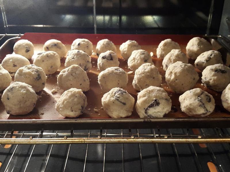 ţ�����ֱ���ܱ��ɵ�����