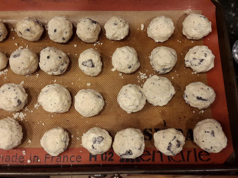 ţ�����ֱ���ܱ��ɵ�����