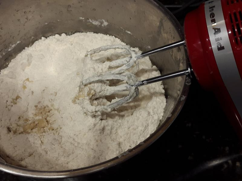 ţ�����ֱ���ܱ��ɵ�����