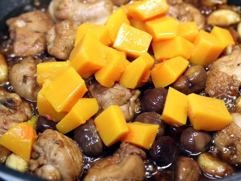 [�����Ϲ����Ӽ�]������x�������ʳ�׵�����